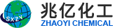 湖北聯弘新材料科技股份有限公司