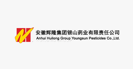 湖北聯弘新材料科技股份有限公司